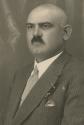 Eduard Szabó - učiteľ vo Veľkom Peseku Eduard Szabó - učiteľ vo Veľkom Peseku